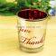 mercury glass candle holders wholesale 2015 new glass candle holder