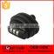 Combination Gun Trigger Safety lock 450566