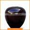 Fashion Fiberglass Decoration Flower Tall Vase