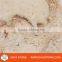 Natural Cream Royal Marble slabs