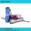 LED torch flashlight