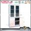 Office furniture Metal file cabinet key cupboard