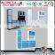 Metal kitchen cupboard design kitchen cabinet to africa