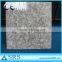 G687 polished peach red granite slab