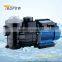 Top Quality 750w electric pool pump for clean water