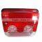 bike tail light used for motorcycle