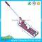 good easy cleaning mop with flexible hand pole