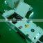 48V LiFePO4 battery 100Ah for AGV