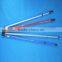 hot-selling extension telescopic pole