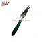  best selling multifunction garden tool