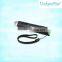 UniqueFire jade appraisal led stone mini jewelry torch