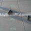 Ground Spikes Post Anchor China Supplier on Sale