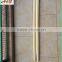 wooden shovel handle natural color A grade