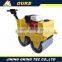 concrete stamp,single drum diesel handheld vibratory road roller,rubber gym flooring roll