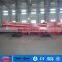 Factory Price Ore Bearing Mining Shuttlecar Used in Coal Mine