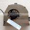 Satellite X205 FAN DFS531405MC0T