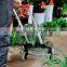 900kgs aluminium two wheel and outdoor usage beach cart
