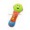 Kids Singing ProjectionToys Musical Instrument Toy Microphone Toy