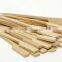 Nature kebab bamboo skewers Turkey