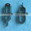 wire tensioner