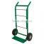 TC-w1 hand truck wire cart