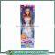 2016 hot selling china import toys for diy girl toy