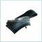 3.00-18 motorcycle manufacturing process inner tubes tyre mrf