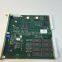ABB CS513 3BSE000435R1  DCS system module great discounts