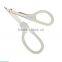 sterile skin stapler with remove