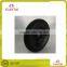 high quality various pu foam flat free wheel steel rim