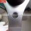 Dual Sizes 19/22mm Ratchet Ring Podger Handle Spanner