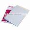 100 Sheets Tattoo Carbon Thermal Stencil 8.5x11 Master Units Transfer Paper