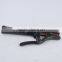 welding clamp,electrode holders,electric soldering pliers