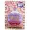 Japanese face mask for oily skin for wholesale made in Japan for drug stores