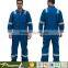 Custom Made Mens Nylon Overalls Workwear China