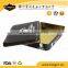 cookie samll printed blank tin cigarette box