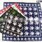 Fashionable low price Hot head kerchief from China professional factory
