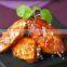 1kg New Orleans Roasted Chicken Marinade Sauce