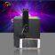 Club Light 2000MW RGB Laser Full Color Animation Beam Party Disco Light