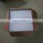 PE racking roll film plastic foam liner