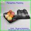 pengzhou large shallow plastic tray