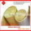Rock Mineral Wool Insulation Material Blanket for Pipe