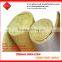 rock wool glass cloth sewed felt made in china