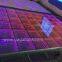 Magic 3D Abismo LED Dance Floor for Any Stage Show