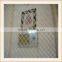 4*4&5*5 Alkali-resistant Fiberglass Mesh Cloth