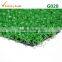 croquet artificial grass mat