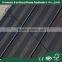 Construction Building Materials Outdoor Strand Woven Bamboo Decking , Outdoor Deck Floor Covering , Bamboo Decking