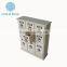 High quality essential oil wooden boxes