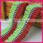 Hot Sale Tassel Fringe Trimming for Decoration WTPB-195