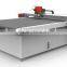 IECHO Automatic CNC Cutting Machine/ Solution for Fabrics Composites Materials